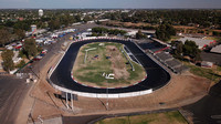 Madera Speedway 2020